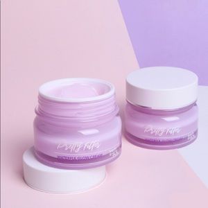 💕Touch in Sol Pretty Filter Waterful Glow Cream